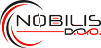 Nobilis d.o.o.